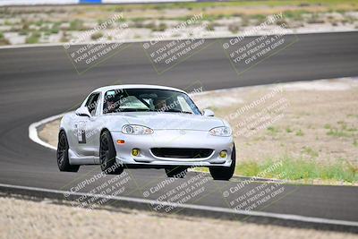 media/Mar-30-2025-Audi Club (Sun) [[b708a45994]]/A and B group/Session 3 (Turns 5 and 6)/